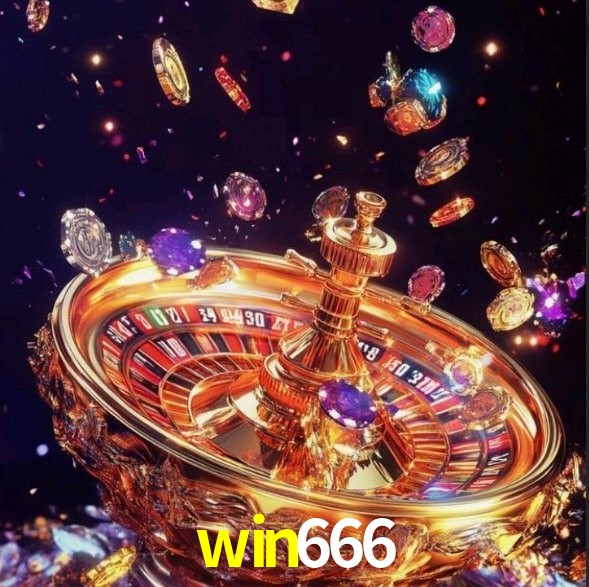 Ofertas Exclusivas win666
