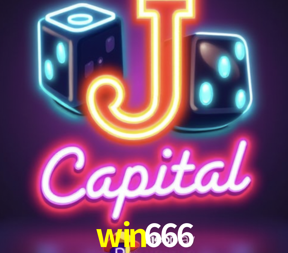 Seasonal Promotions win666