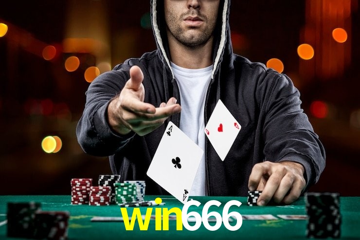 win666,win666.com