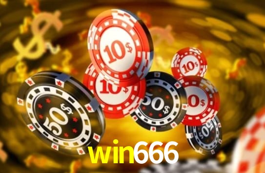Estatísticas Crash Games win666