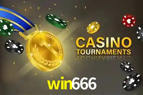 Instalação rápida do APK win666