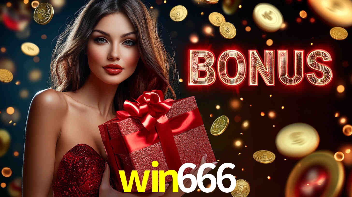 Apostas Esportivas na win666: Um Guia Completo
