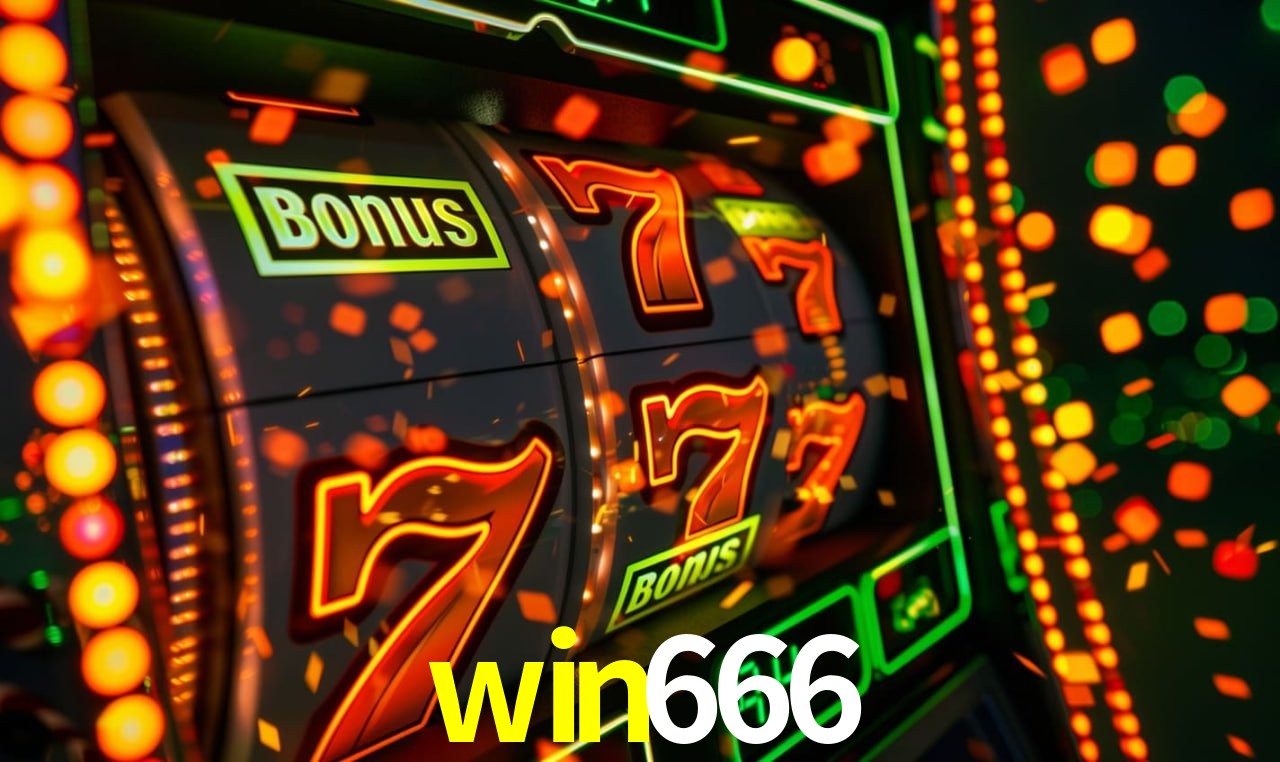 Download para Android e iOS na win666