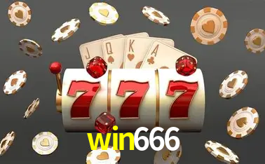 Descubra a Essência do win666: Nossa História e Compromissos
