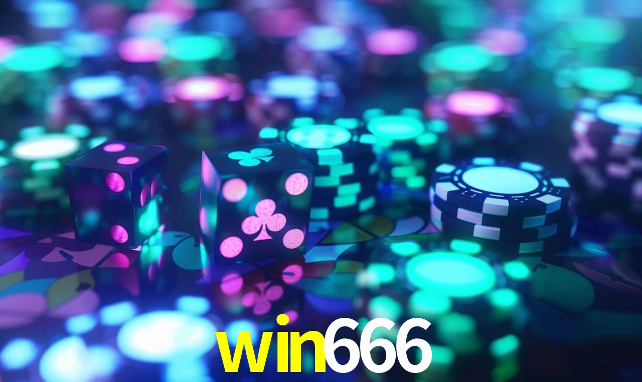 Mesa de Roleta win666