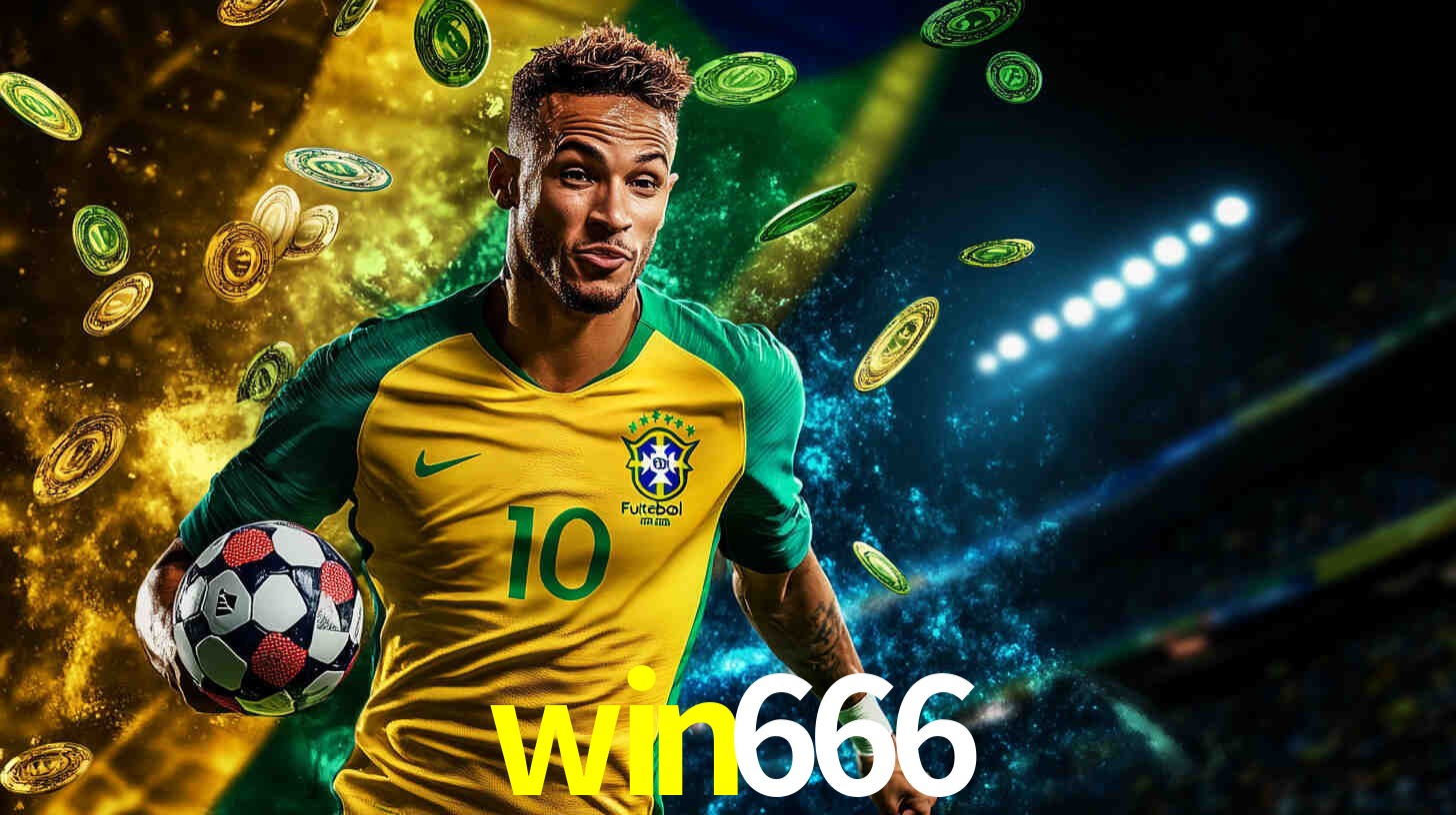 A Popularidade dos Caça-Níqueis no win666