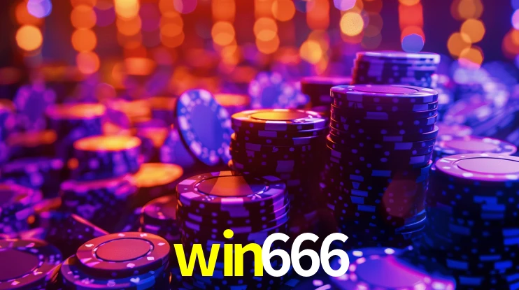 win666 login