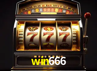 A Emoção da Loteria na win666: Uma Chance de Mudança de Vida
