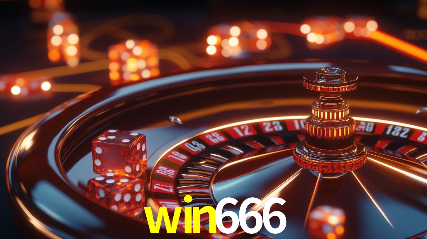 win666,win666.com