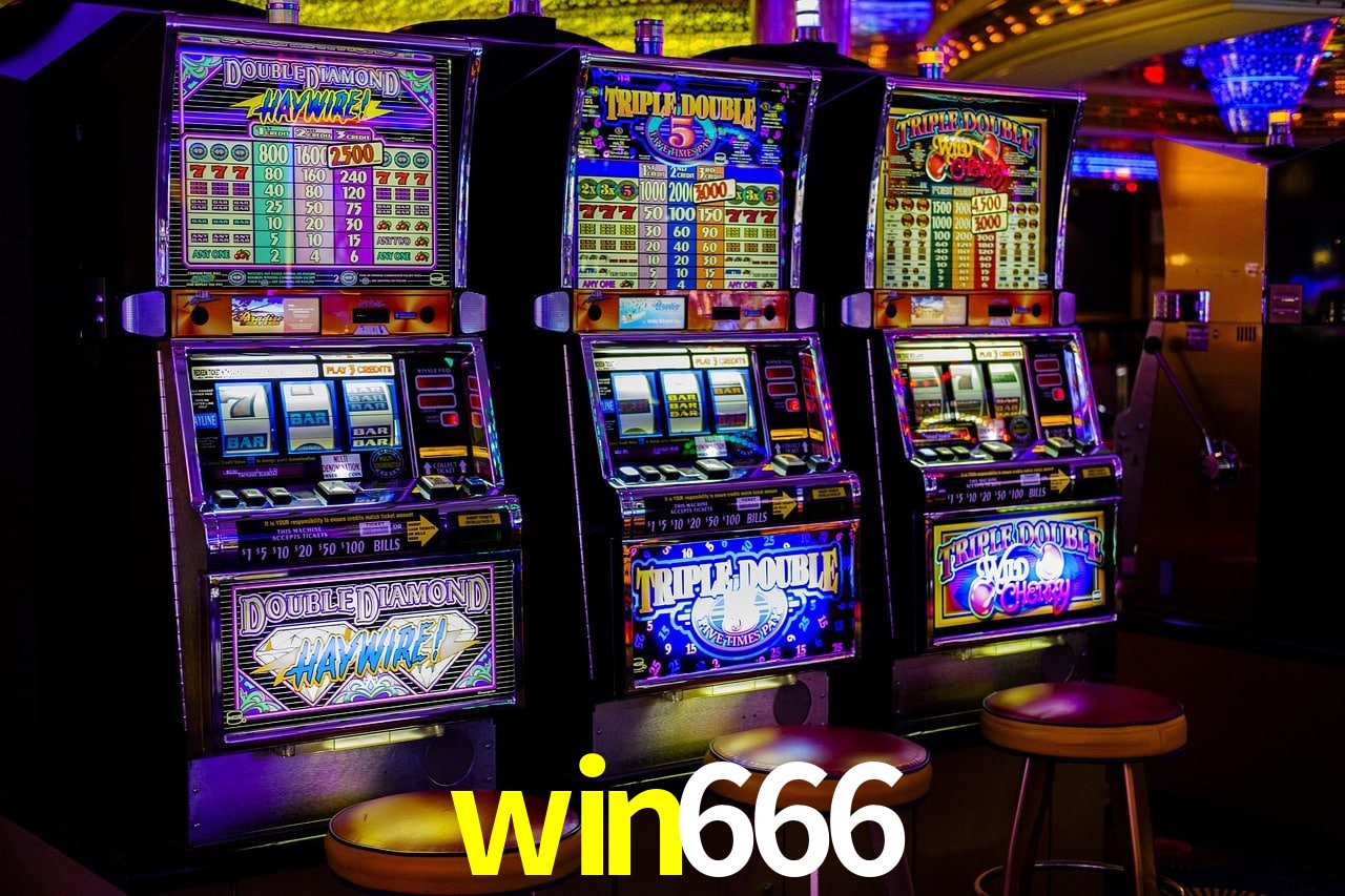Jogo Spaceman win666
