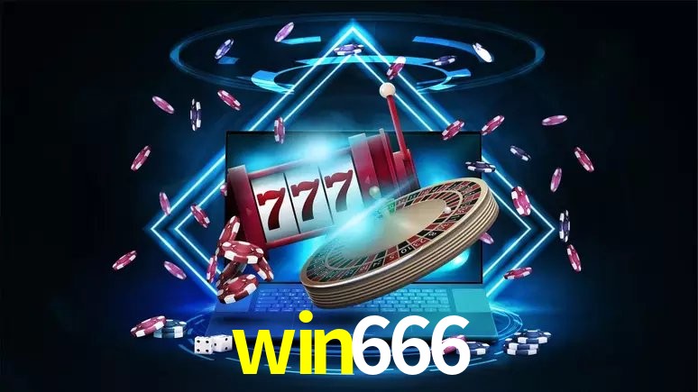 Cadastro Rápido win666