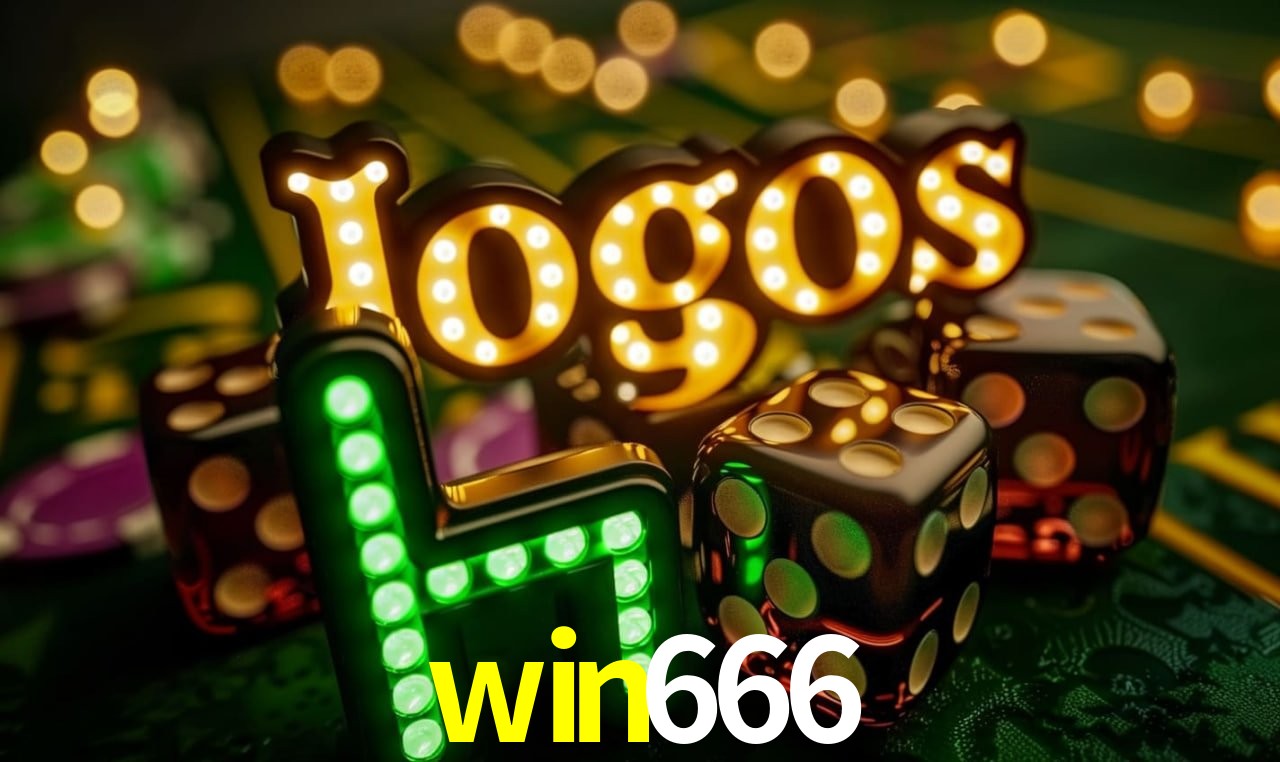 Avaliações dos Jogadores win666