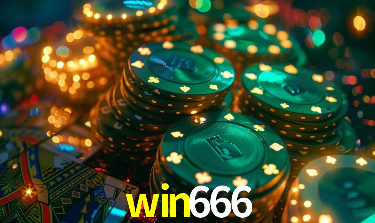 Estratégias Crash Games win666