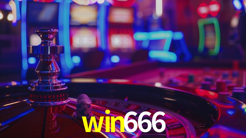 Explore as vantagens do win666: serviço profissional e confiabilidade