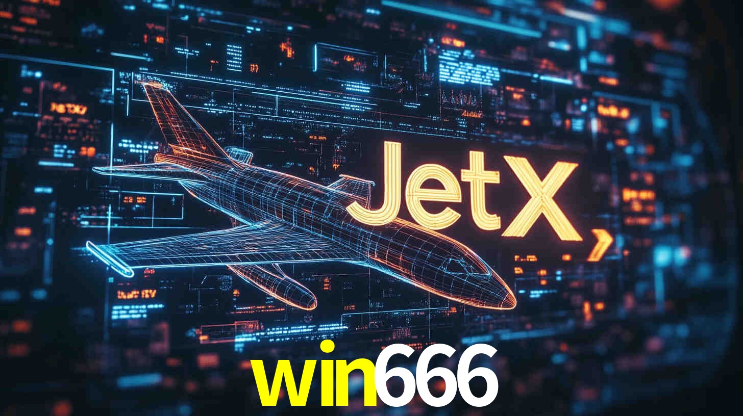 Apostas Esportivas na win666: Um Guia Completo