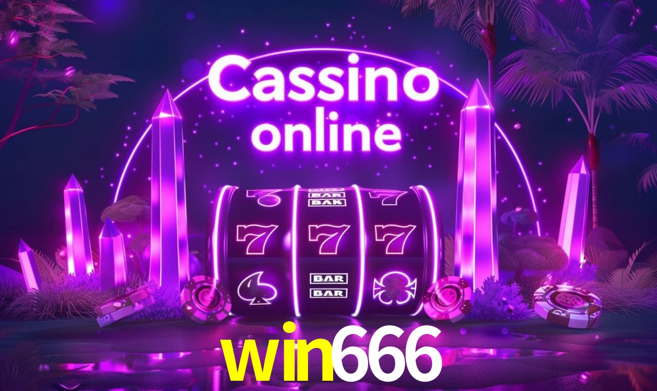 Integração de APIs win666