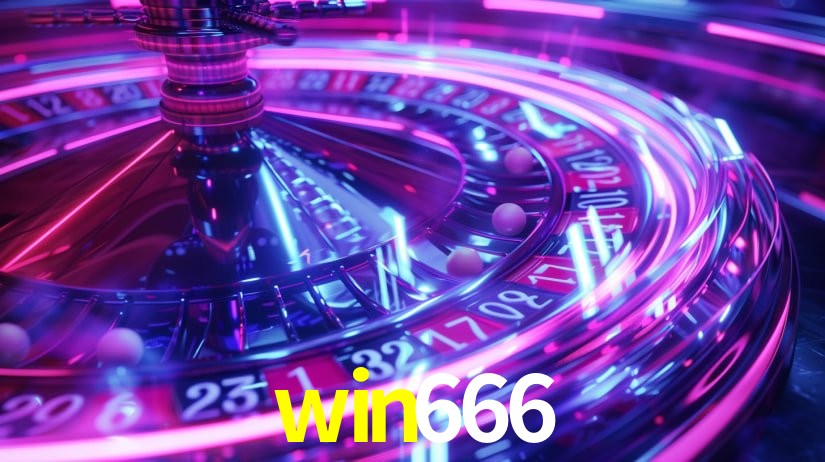 Desvendando o Mundo dos Jogos Virtuais na win666