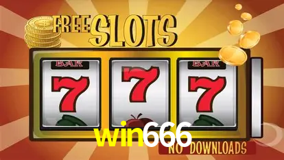 Desvendando o Mundo dos Jogos Virtuais na win666