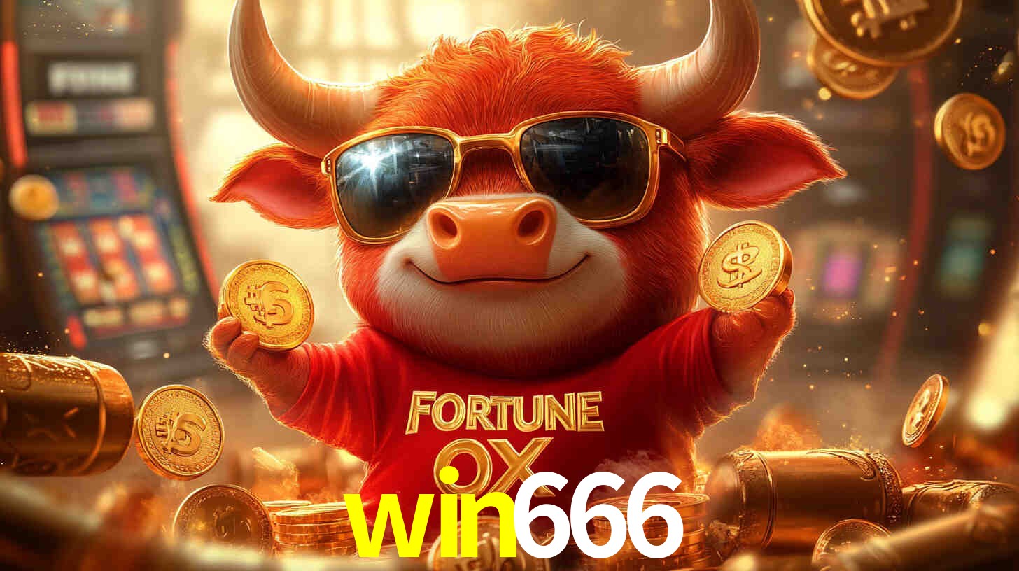 win666,win666.com