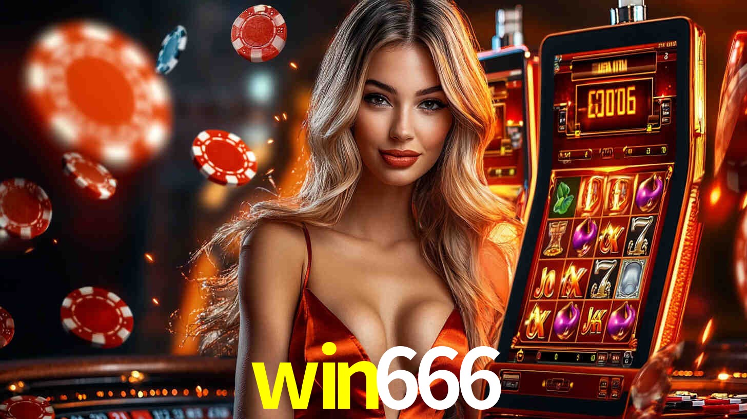 win666.com