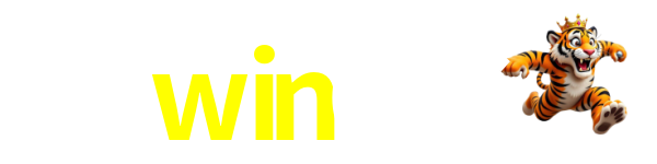 Logo da win666